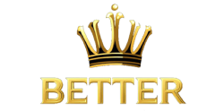 Bettervegasgame อีกระดับของความบันเทิงและโอกาสทำกำไร